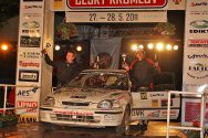Rallye Český Krumlov: 2011_vyhlasenijk08.jpg